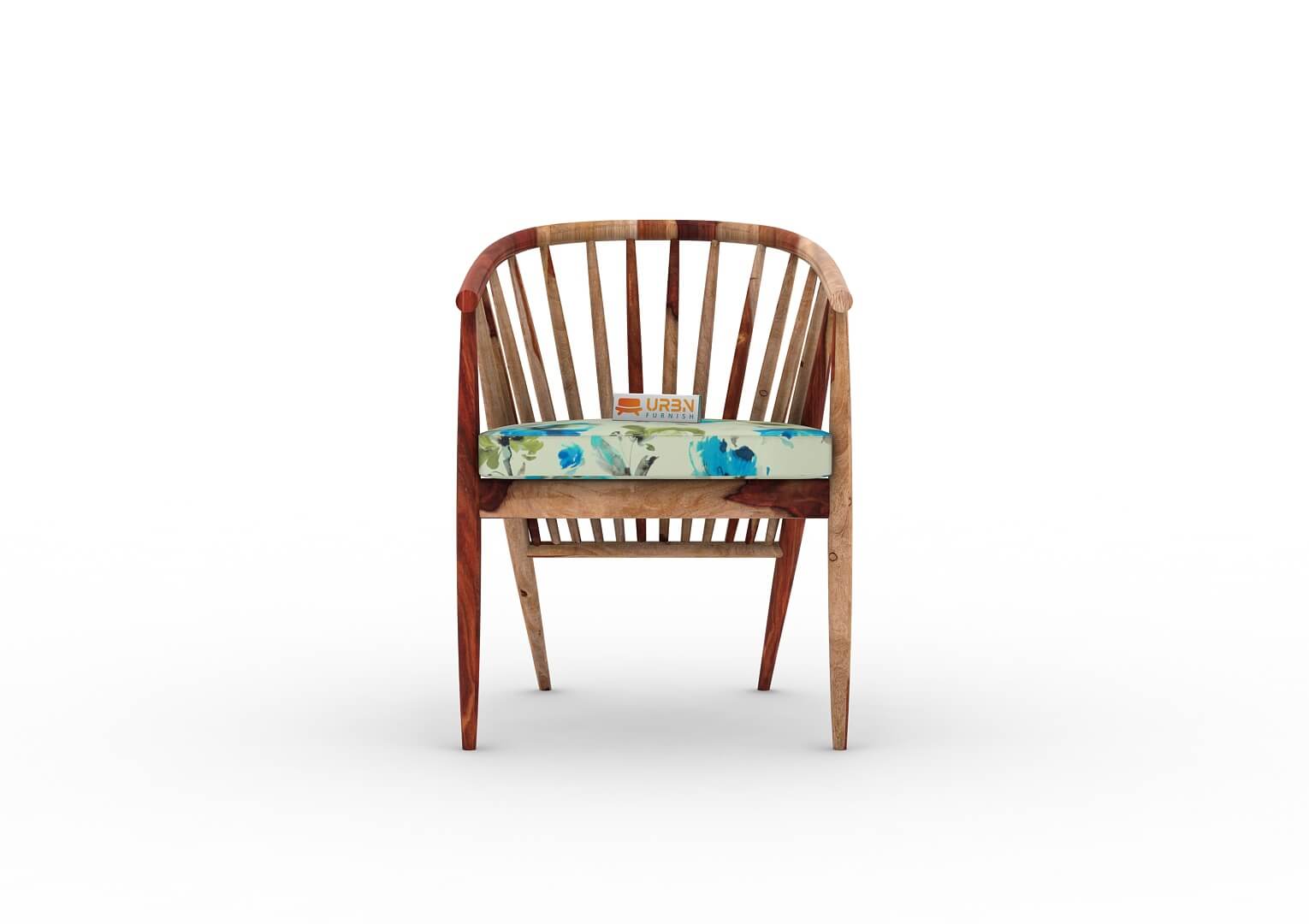 Relic-Casa-Cafe-Chair-Natural-Printed_2