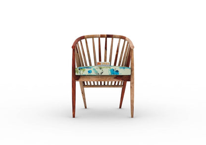 Relic-Casa-Cafe-Chair-Natural-Printed_2