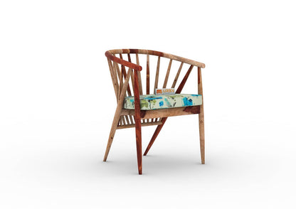Relic-Casa-Cafe-Chair-Natural-Printed_3