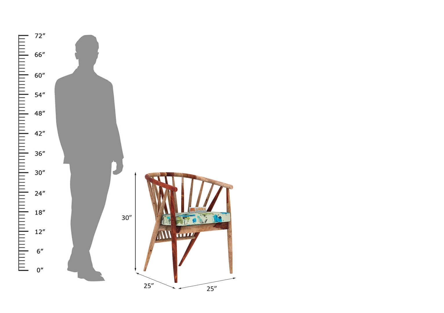 Relic-Casa-Cafe-Chair-Natural-Printed_4