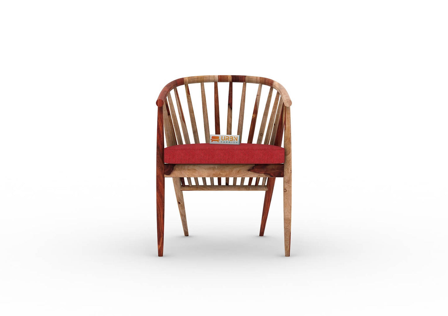 Relic-Casa-Cafe-Chair-Natural-Red_2
