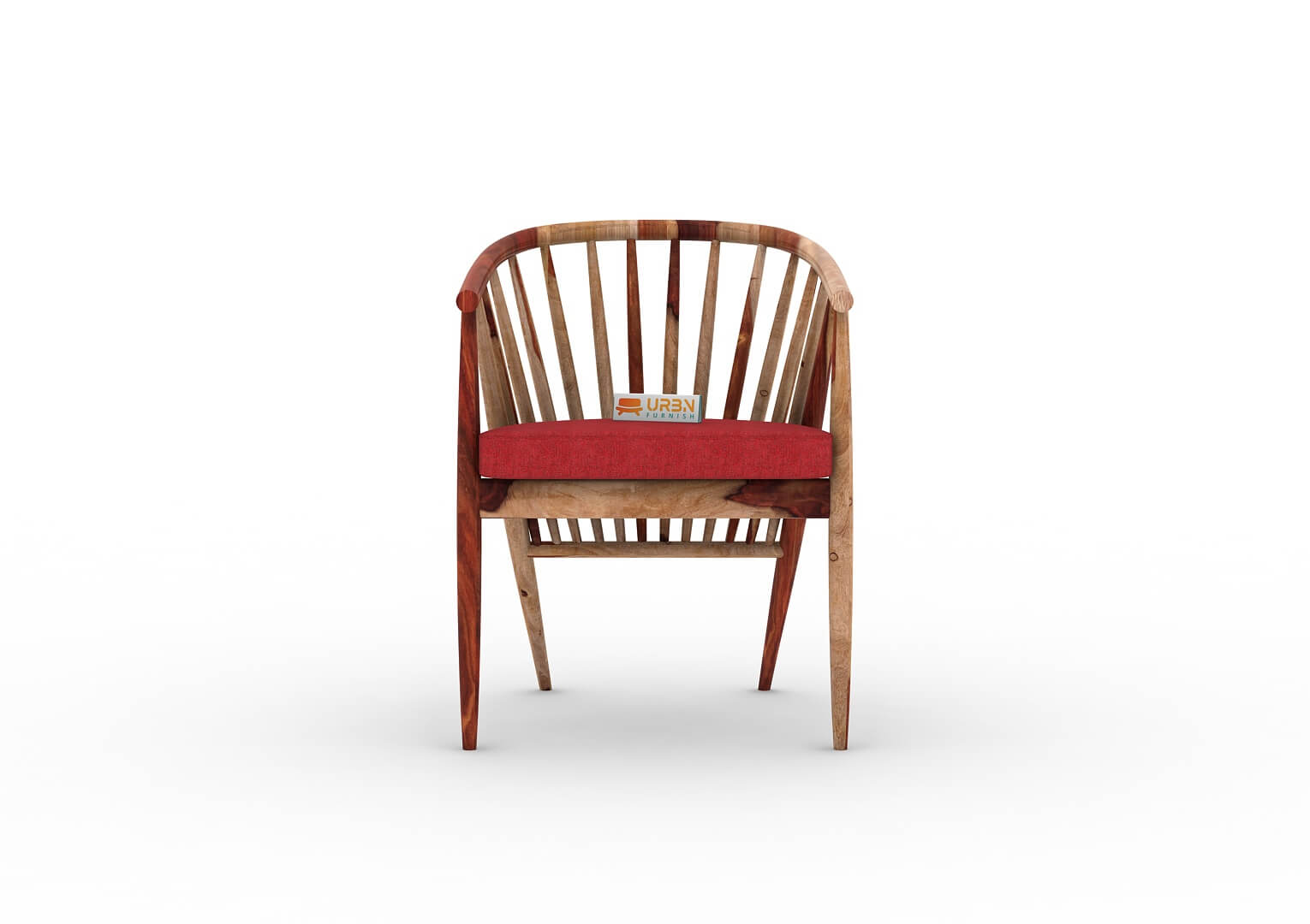 Relic-Casa-Cafe-Chair-Natural-Red_2