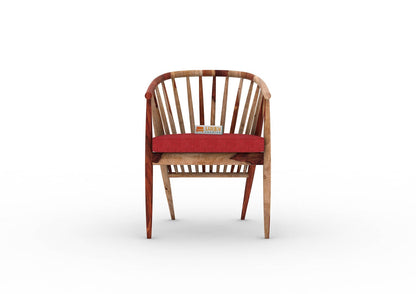 Relic-Casa-Cafe-Chair-Natural-Red_2