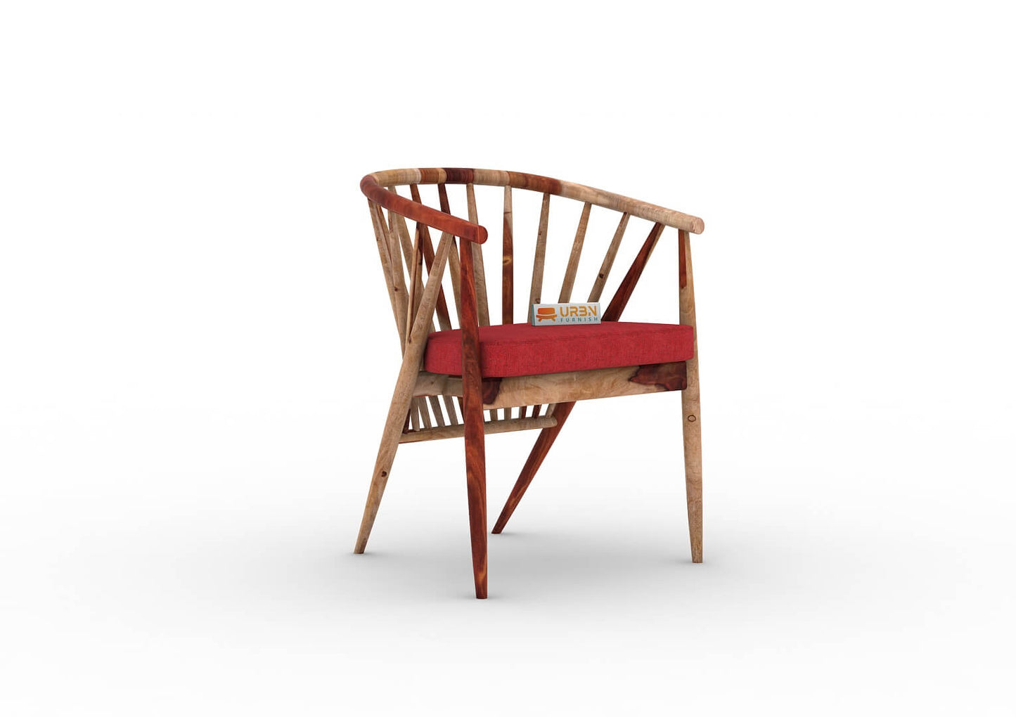 Relic-Casa-Cafe-Chair-Natural-Red_3