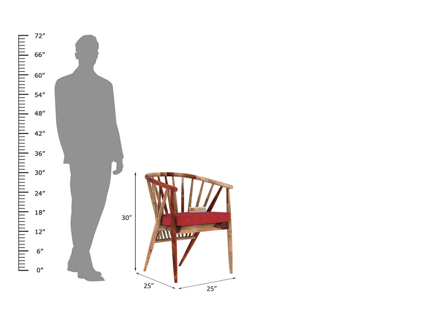 Relic-Casa-Cafe-Chair-Natural-Red_4
