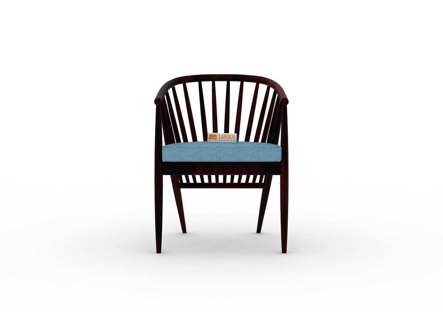 Relic-Casa-Cafe-Chair-Walnut-Blue_2