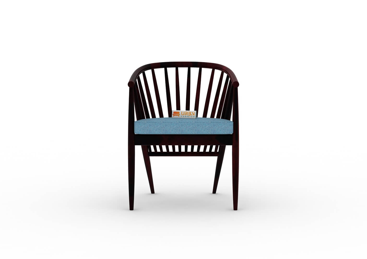 Relic-Casa-Cafe-Chair-Walnut-Blue_2