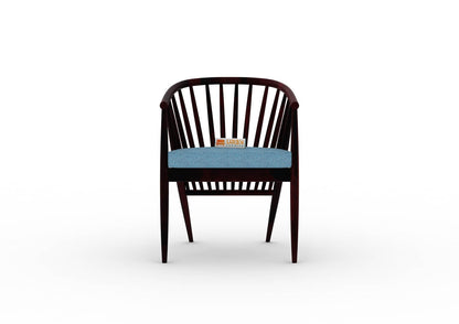 Relic-Casa-Cafe-Chair-Walnut-Blue_2