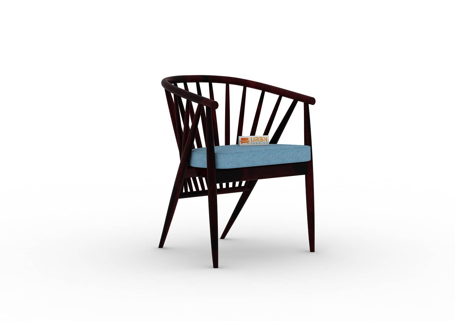 Relic-Casa-Cafe-Chair-Walnut-Blue_3