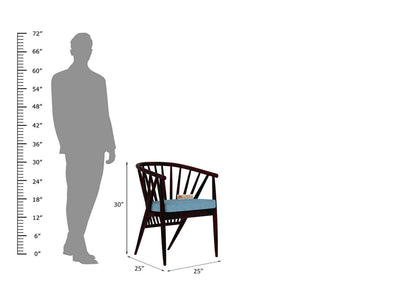 Relic-Casa-Cafe-Chair-Walnut-Blue_4