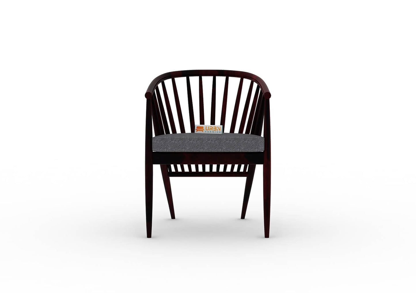 Relic-Casa-Cafe-Chair-Walnut-Gray_2