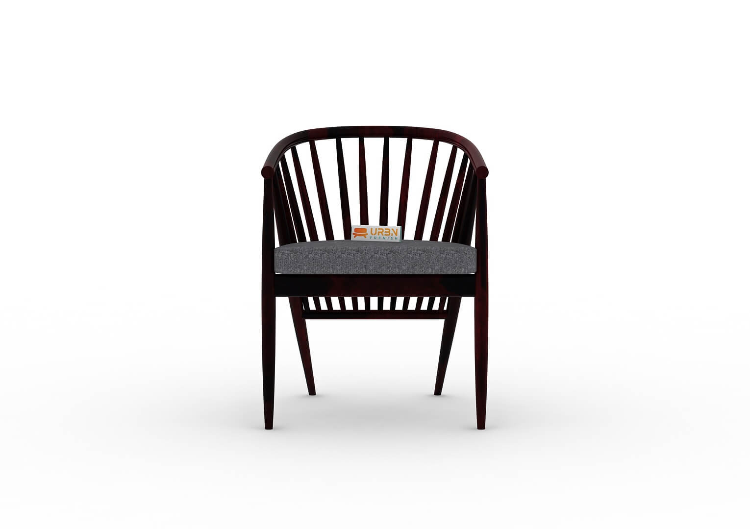Relic-Casa-Cafe-Chair-Walnut-Gray_2