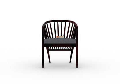 Relic-Casa-Cafe-Chair-Walnut-Gray_2