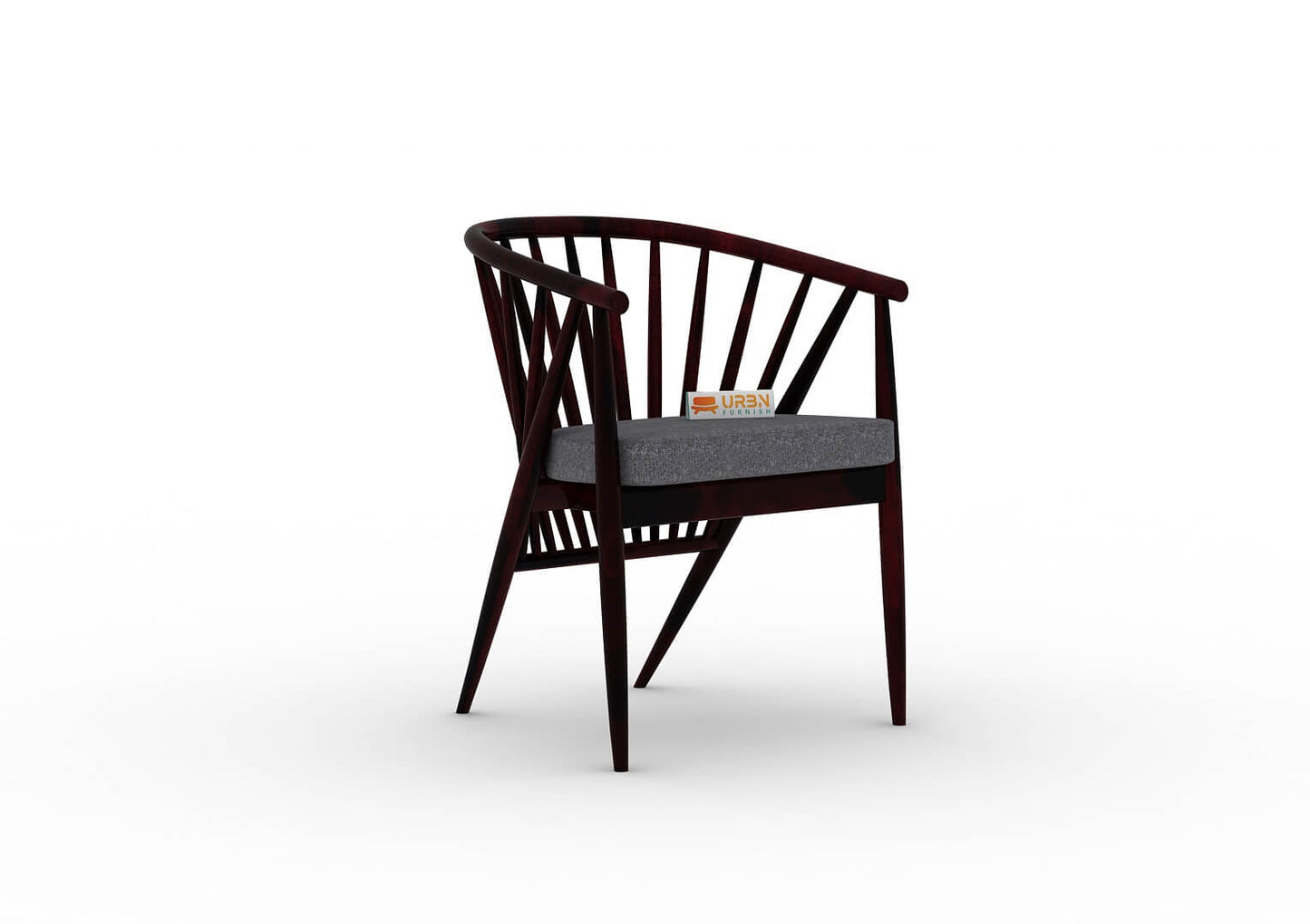 Relic-Casa-Cafe-Chair-Walnut-Gray_3
