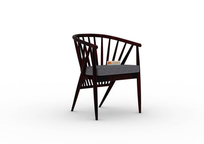 Relic-Casa-Cafe-Chair-Walnut-Gray_3
