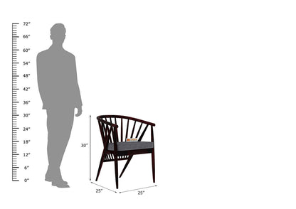 Relic-Casa-Cafe-Chair-Walnut-Gray_4