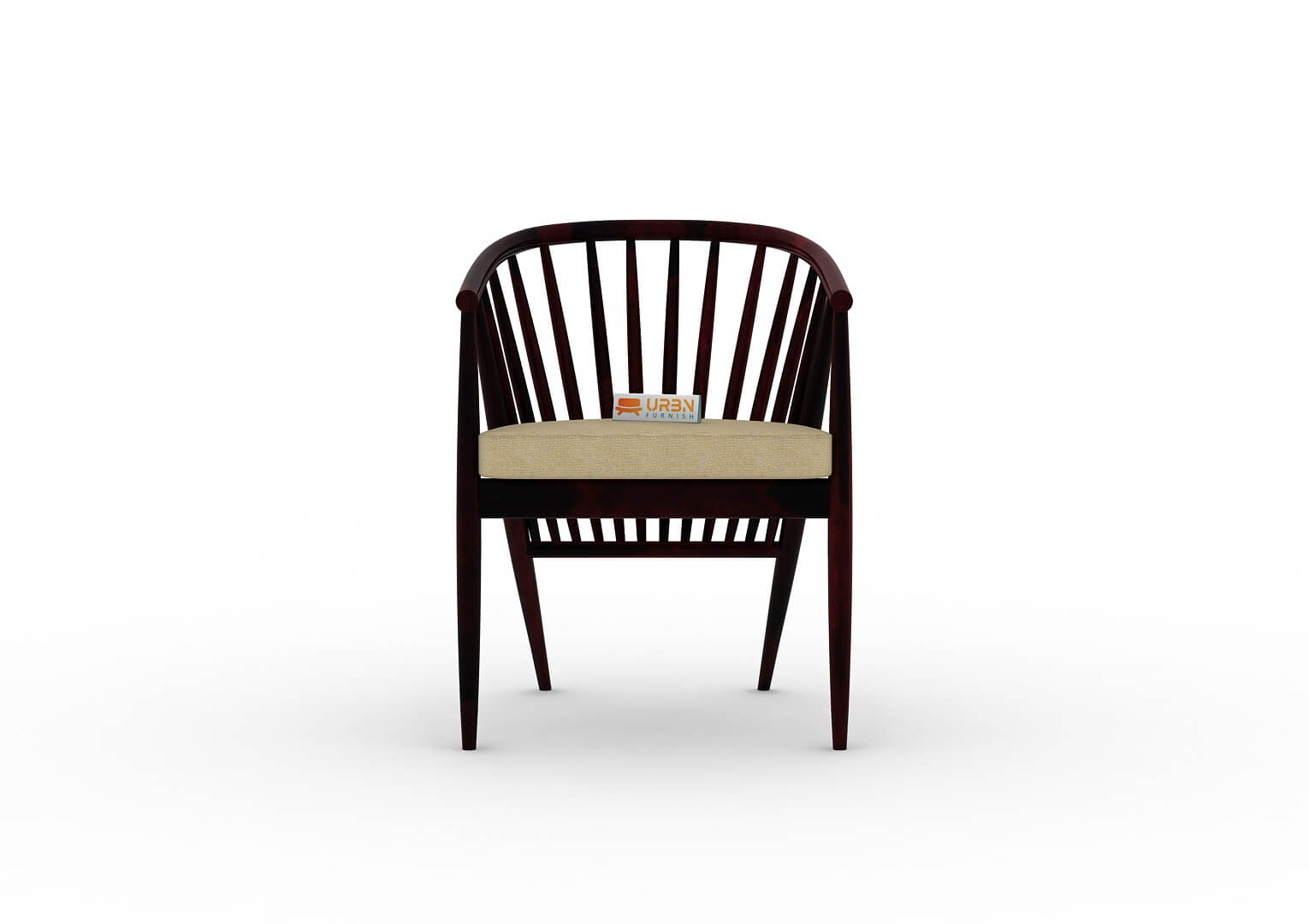 Relic-Casa-Cafe-Chair-Walnut-Ivory_2