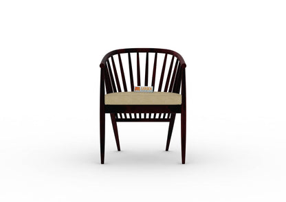 Relic-Casa-Cafe-Chair-Walnut-Ivory_2