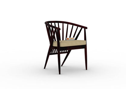 Relic-Casa-Cafe-Chair-Walnut-Ivory_3