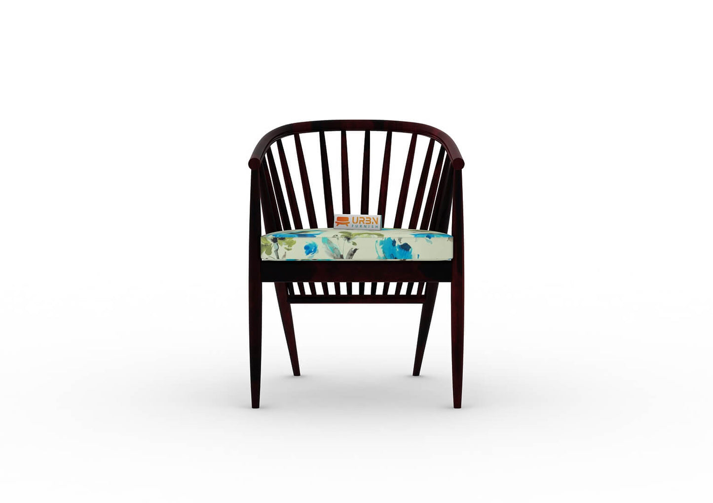Relic-Casa-Cafe-Chair-Walnut-Printed_2