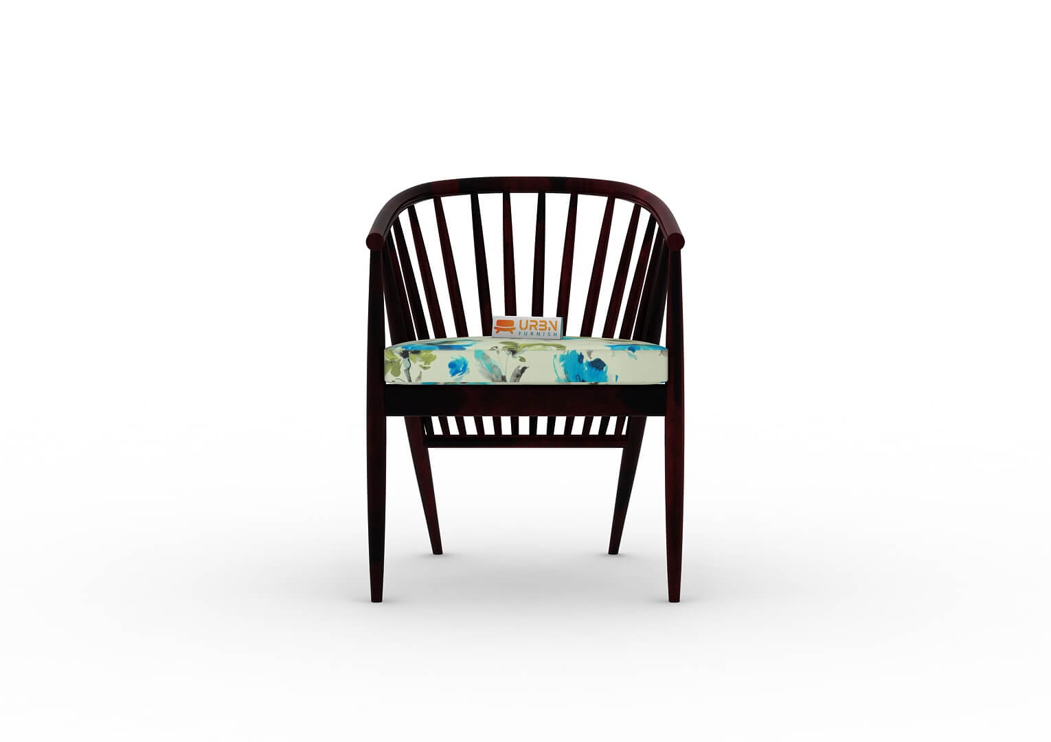 Relic-Casa-Cafe-Chair-Walnut-Printed_2