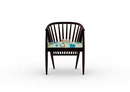 Relic-Casa-Cafe-Chair-Walnut-Printed_2