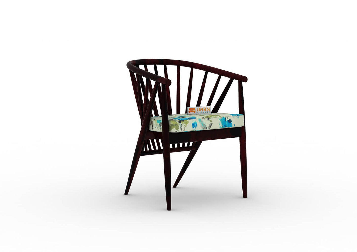 Relic-Casa-Cafe-Chair-Walnut-Printed_3