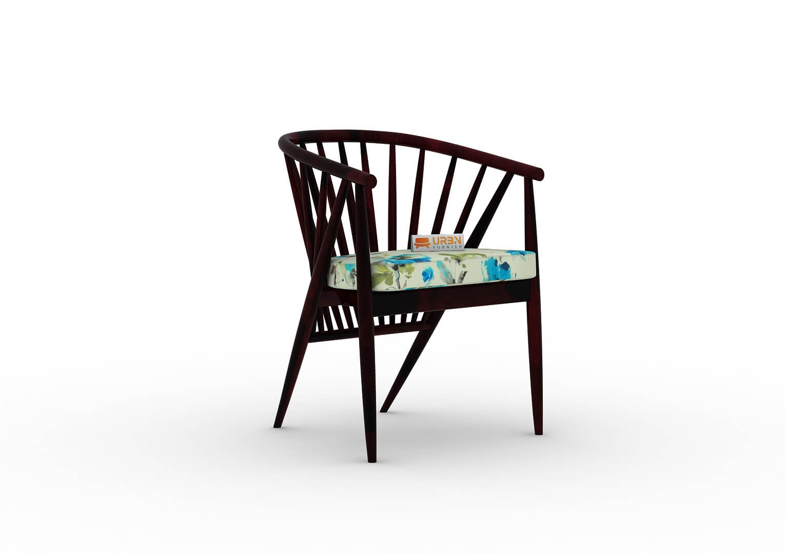 Relic-Casa-Cafe-Chair-Walnut-Printed_3
