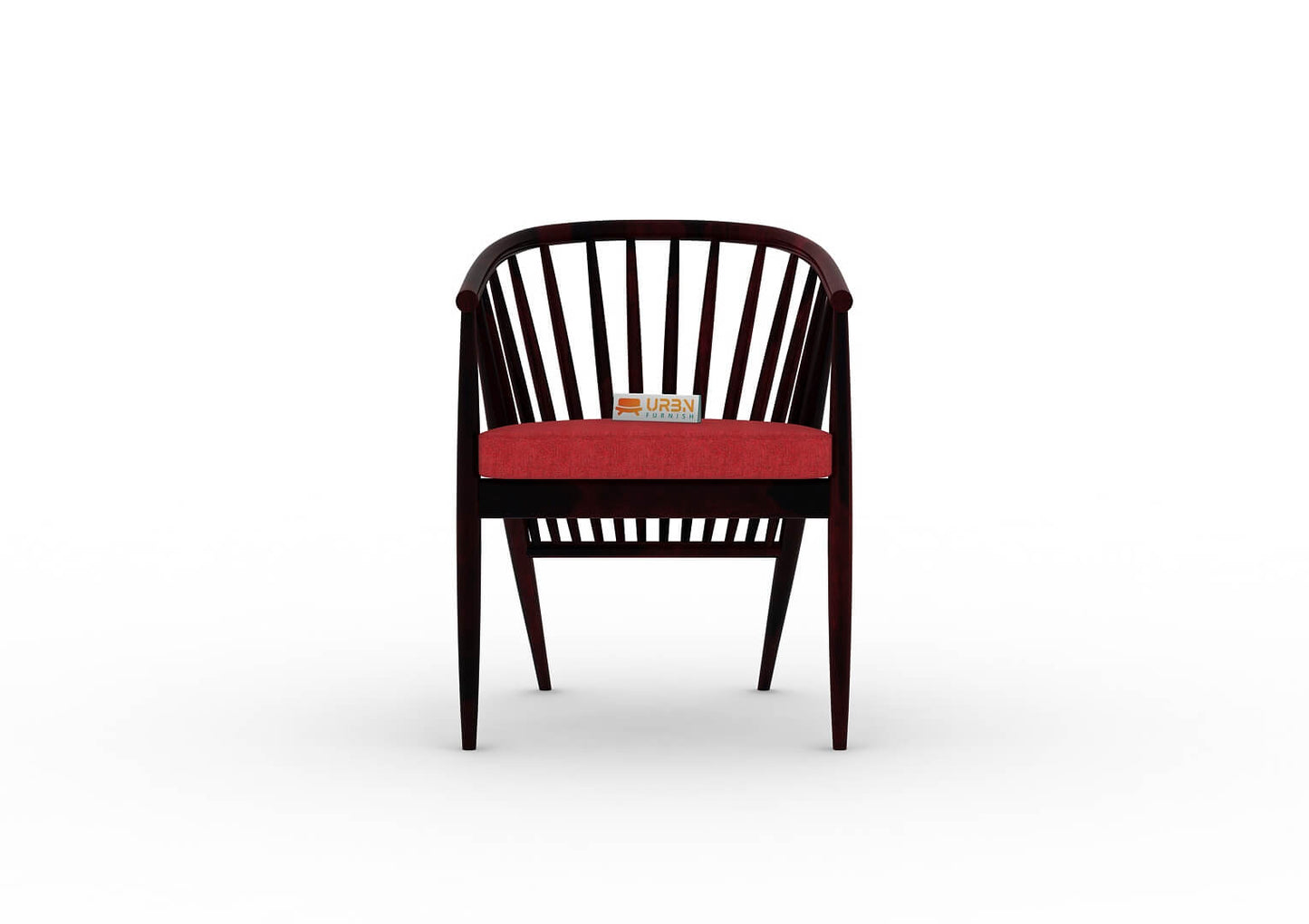 Relic-Casa-Cafe-Chair-Walnut-Red_2