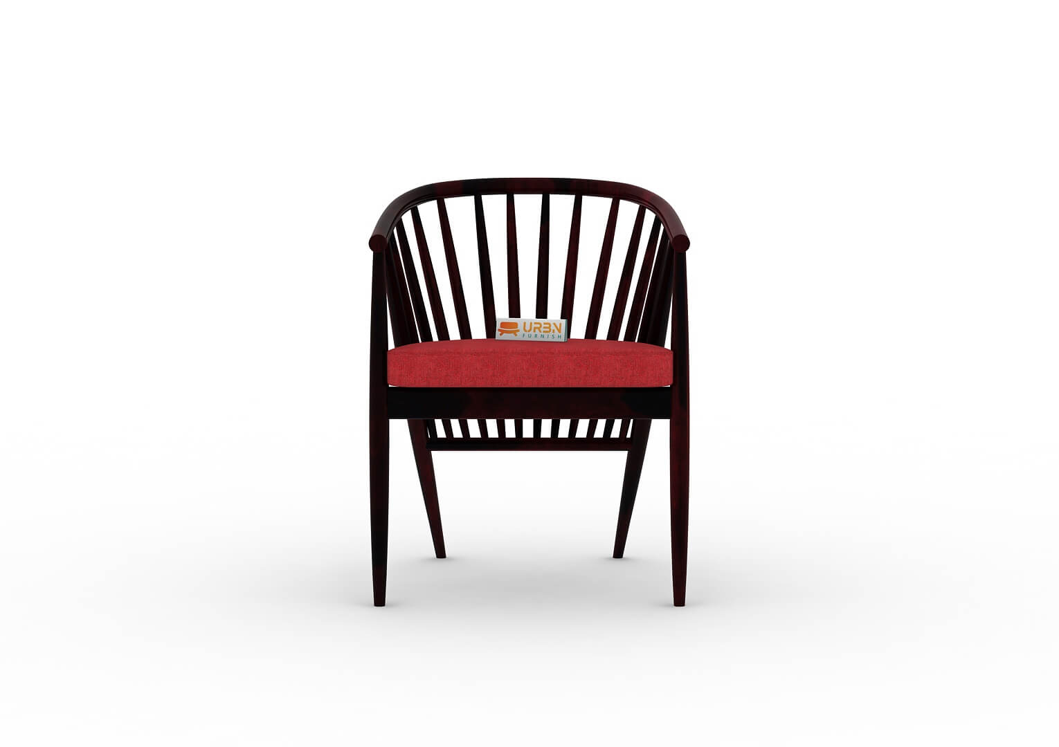 Relic-Casa-Cafe-Chair-Walnut-Red_2
