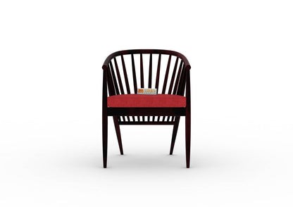 Relic-Casa-Cafe-Chair-Walnut-Red_2