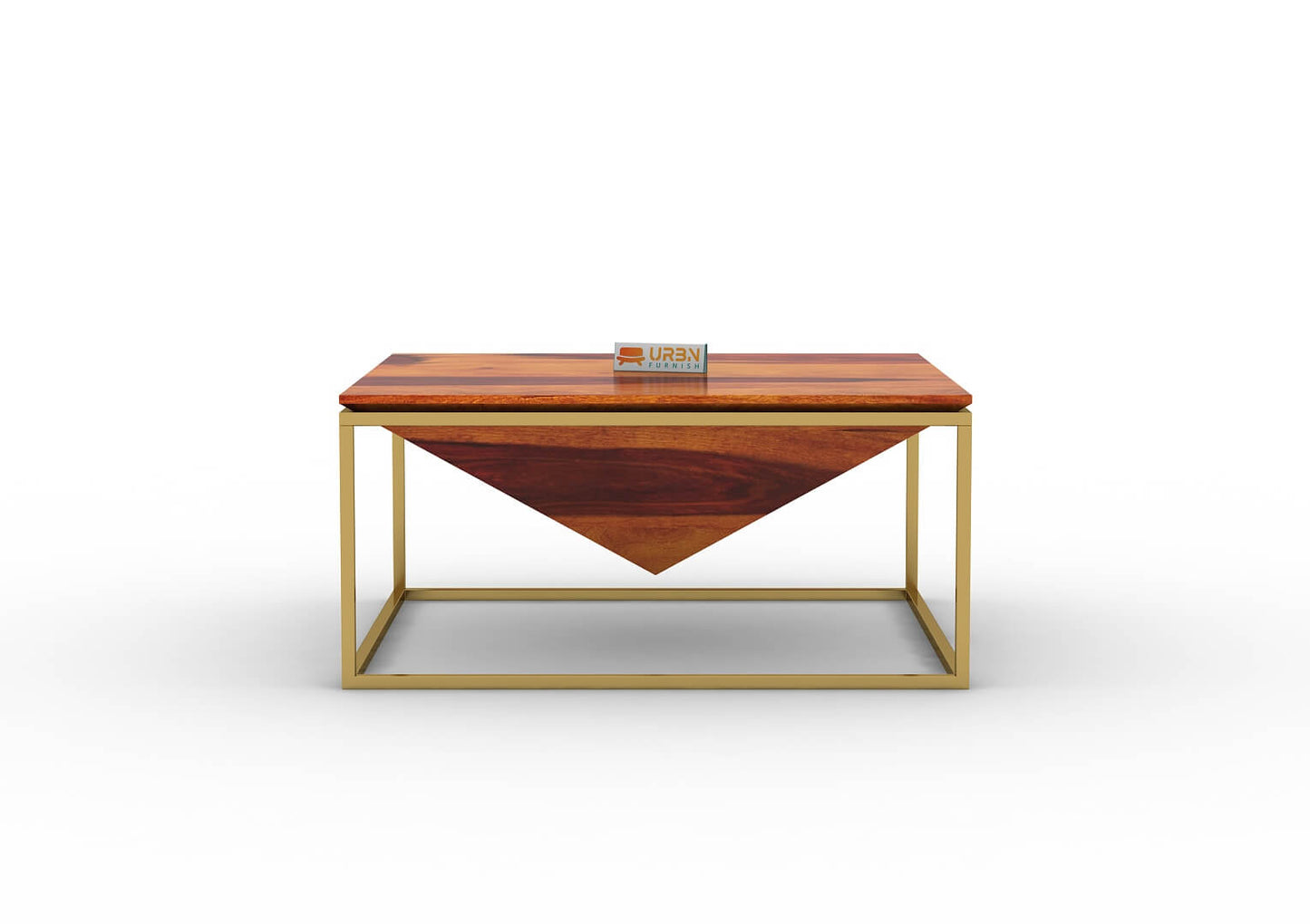 Relic-Coffee-Table-Golden-Honey_2