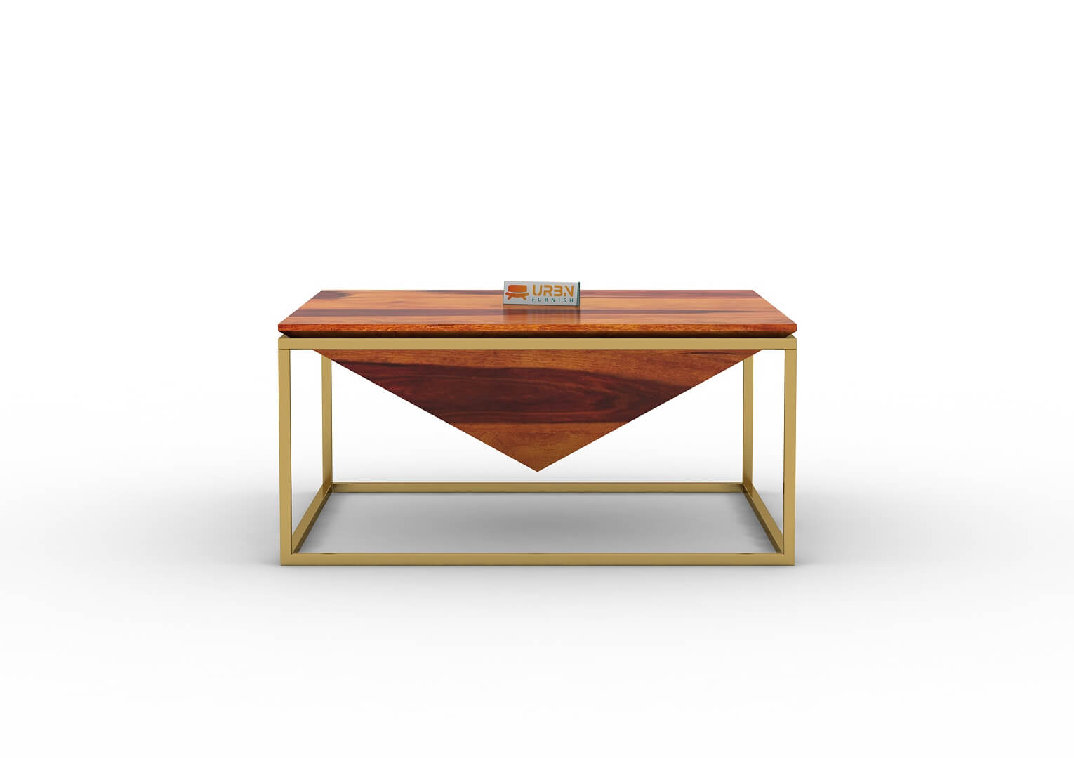 Relic-Coffee-Table-Golden-Honey_2
