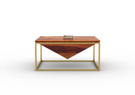 Relic-Coffee-Table-Golden-Honey_2