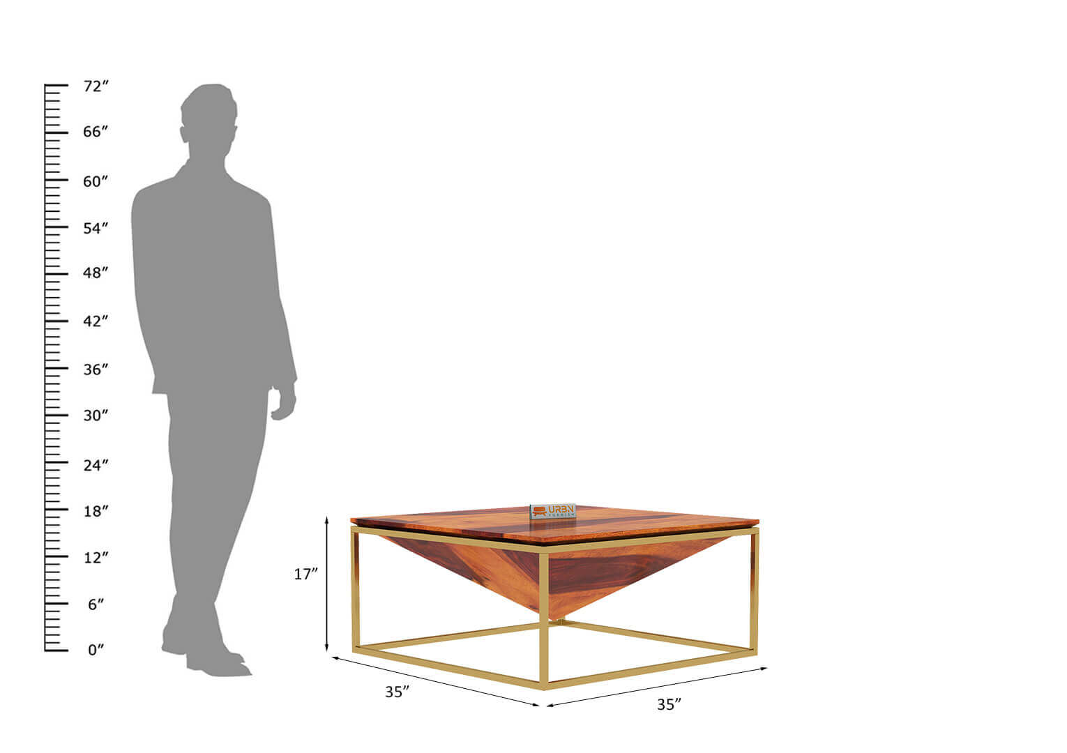 Relic-Coffee-Table-Golden-Honey_4