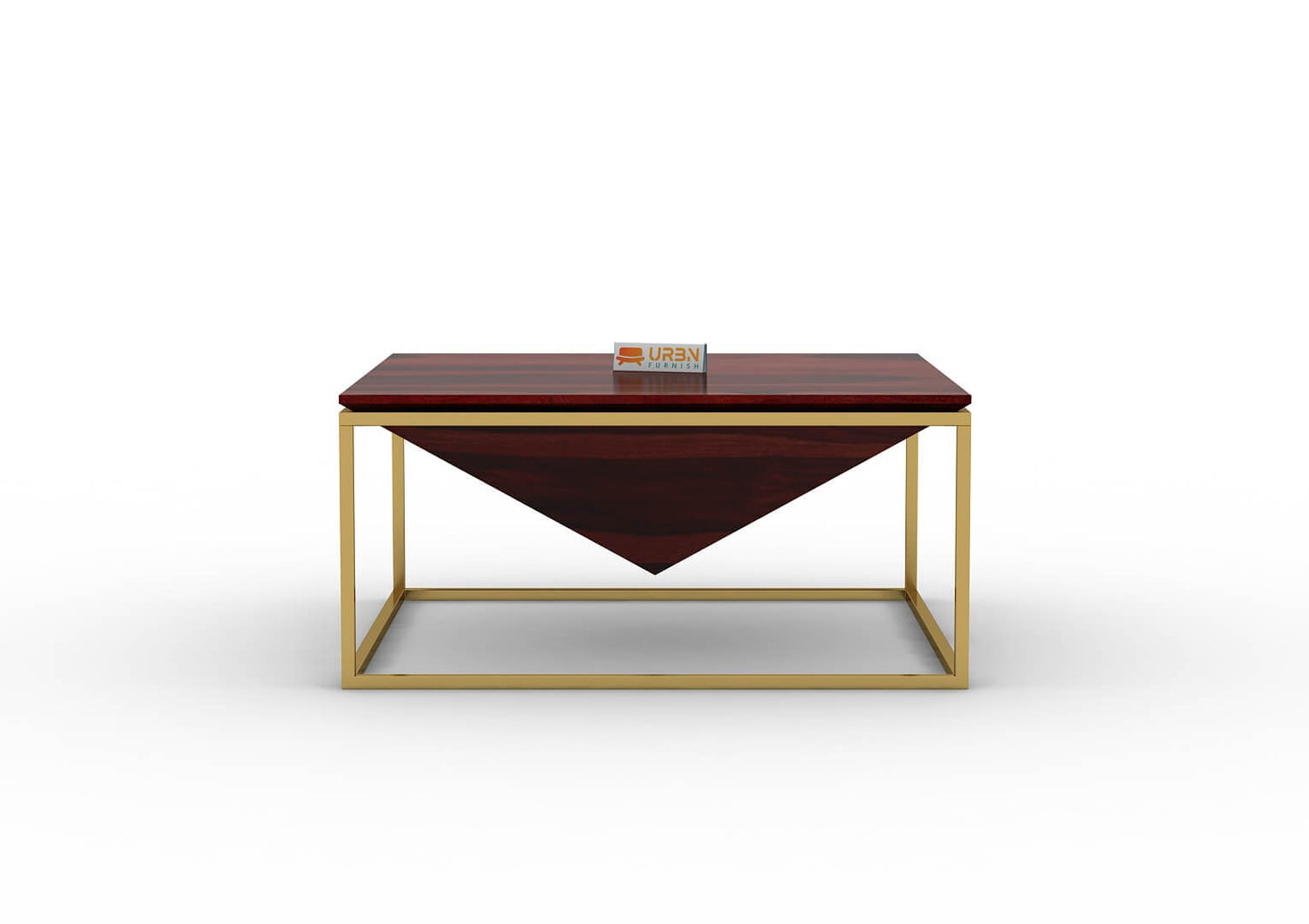 Relic-Coffee-Table-Golden-Mahogany_2