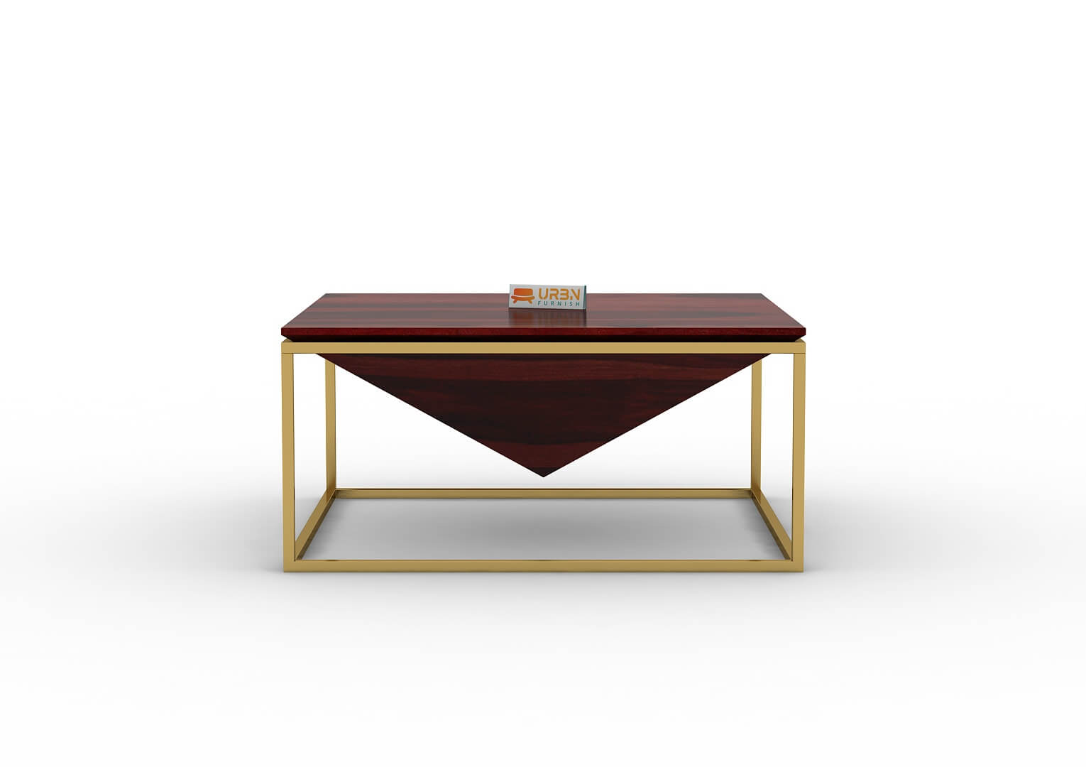 Relic-Coffee-Table-Golden-Mahogany_2