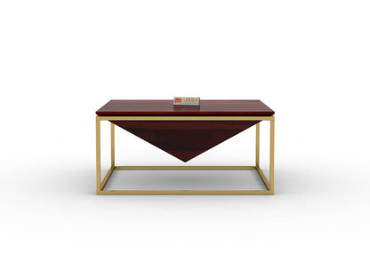 Relic-Coffee-Table-Golden-Mahogany_2