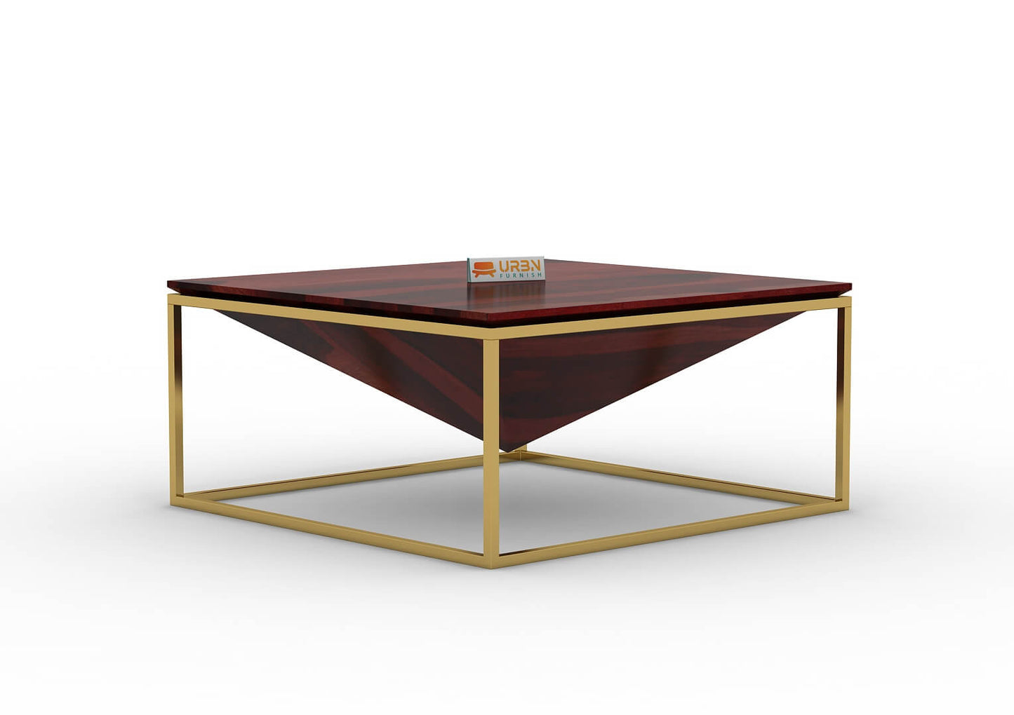 Relic-Coffee-Table-Golden-Mahogany_3