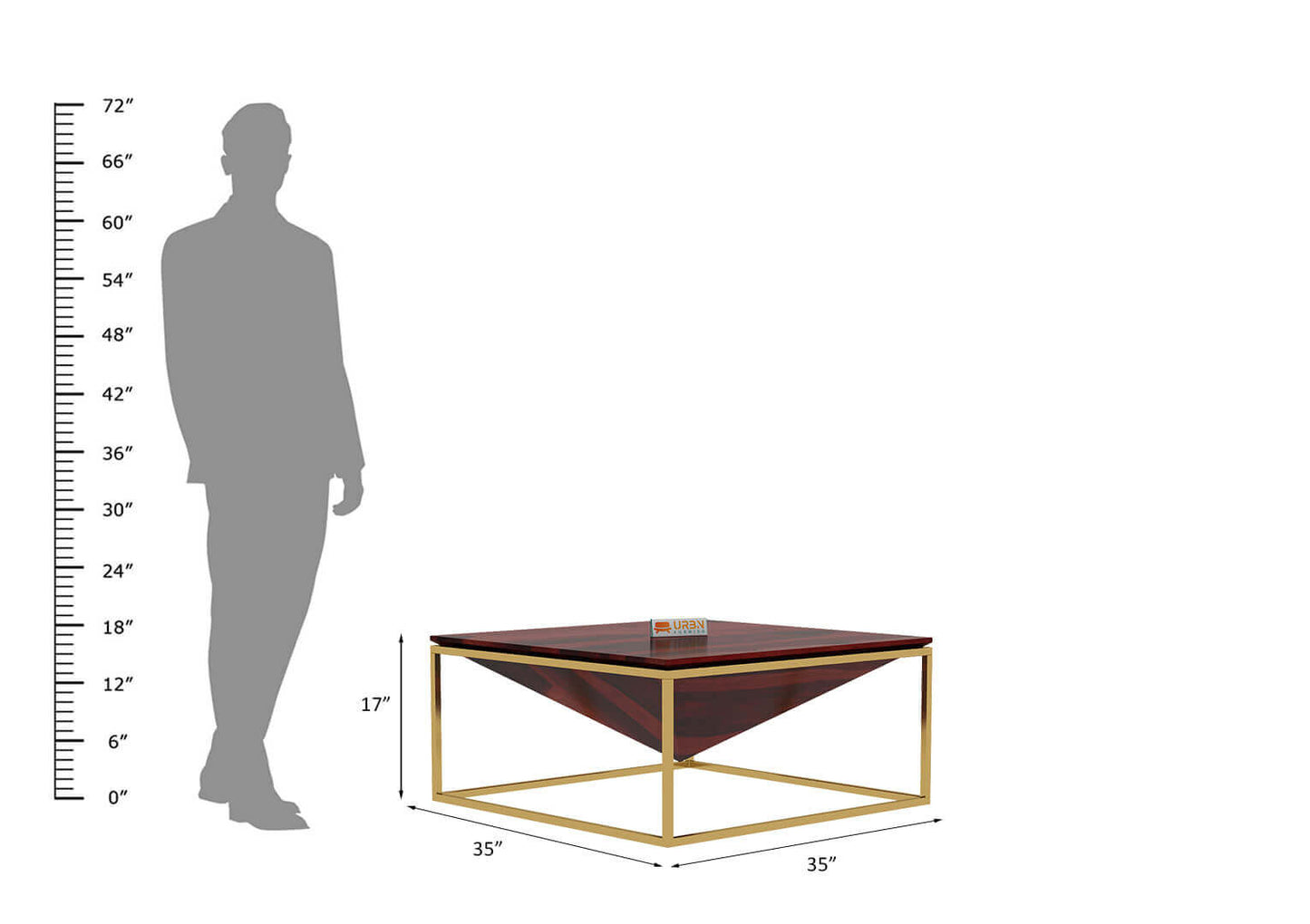 Relic-Coffee-Table-Golden-Mahogany_4