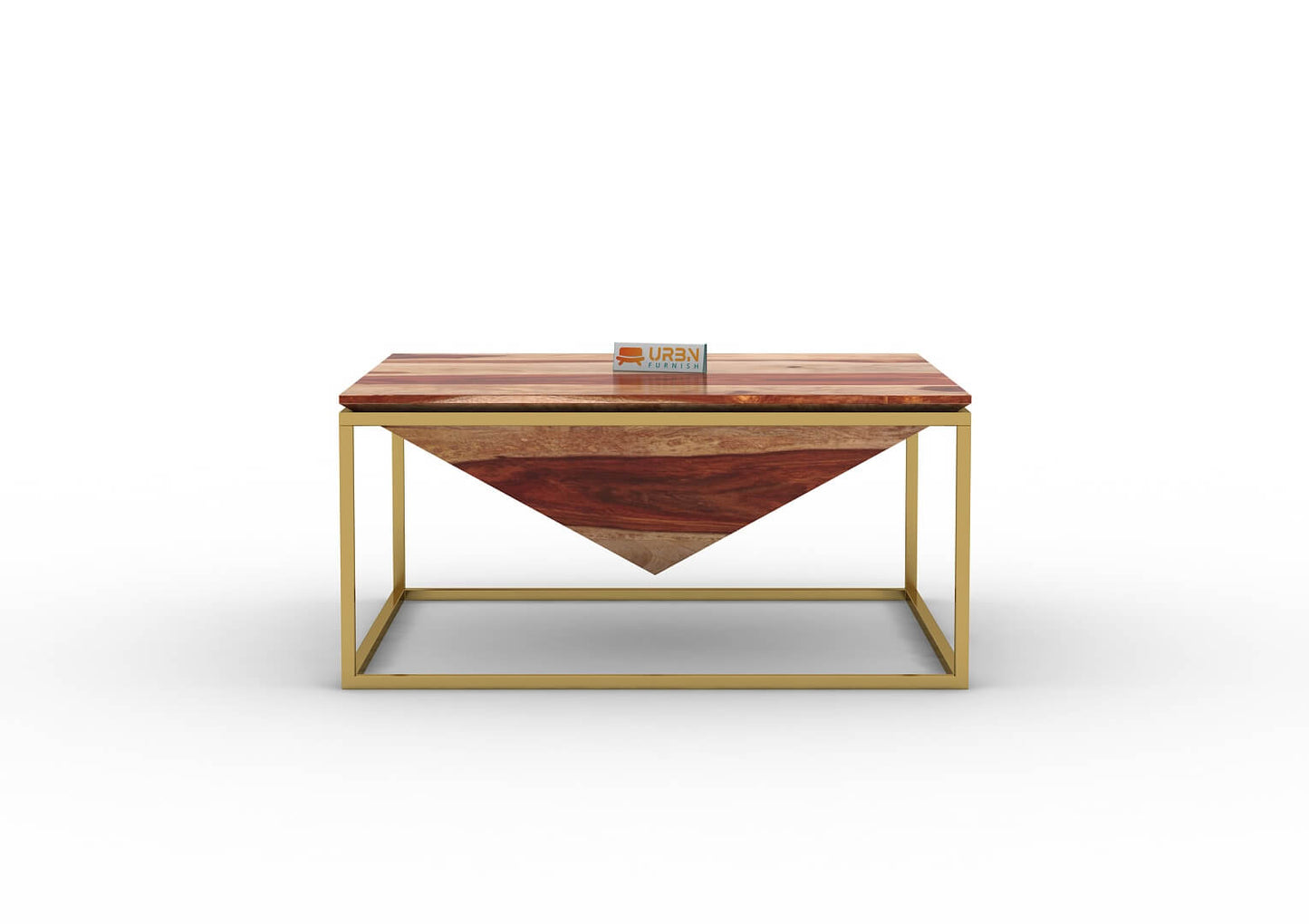 Relic-Coffee-Table-Golden-Natural_2