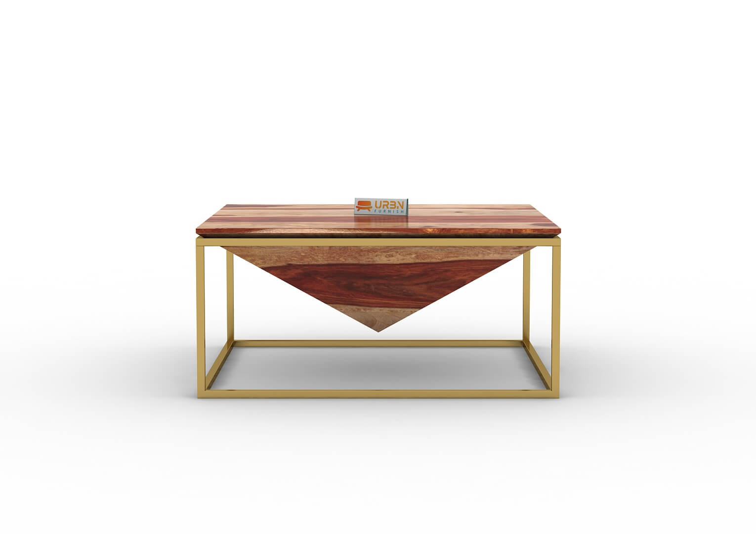Relic-Coffee-Table-Golden-Natural_2