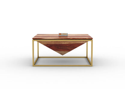Relic-Coffee-Table-Golden-Natural_2