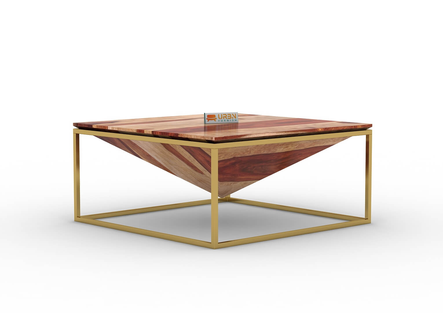 Relic-Coffee-Table-Golden-Natural_3