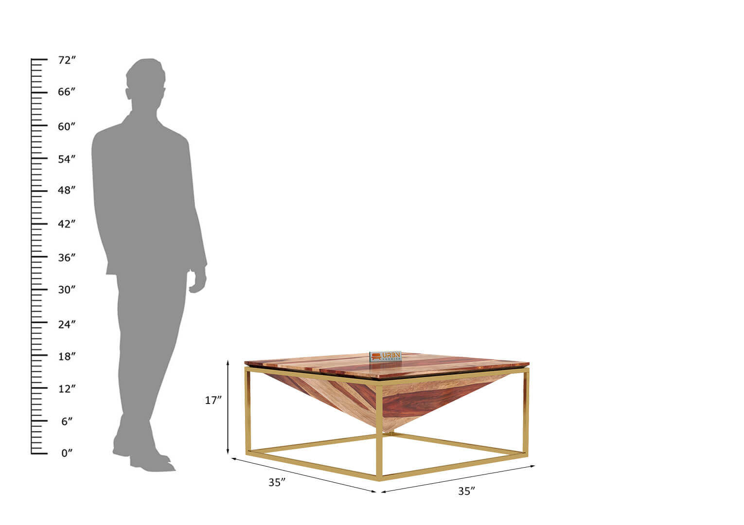 Relic-Coffee-Table-Golden-Natural_4