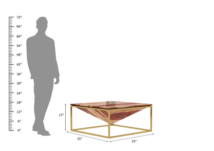 Relic-Coffee-Table-Golden-Natural_4