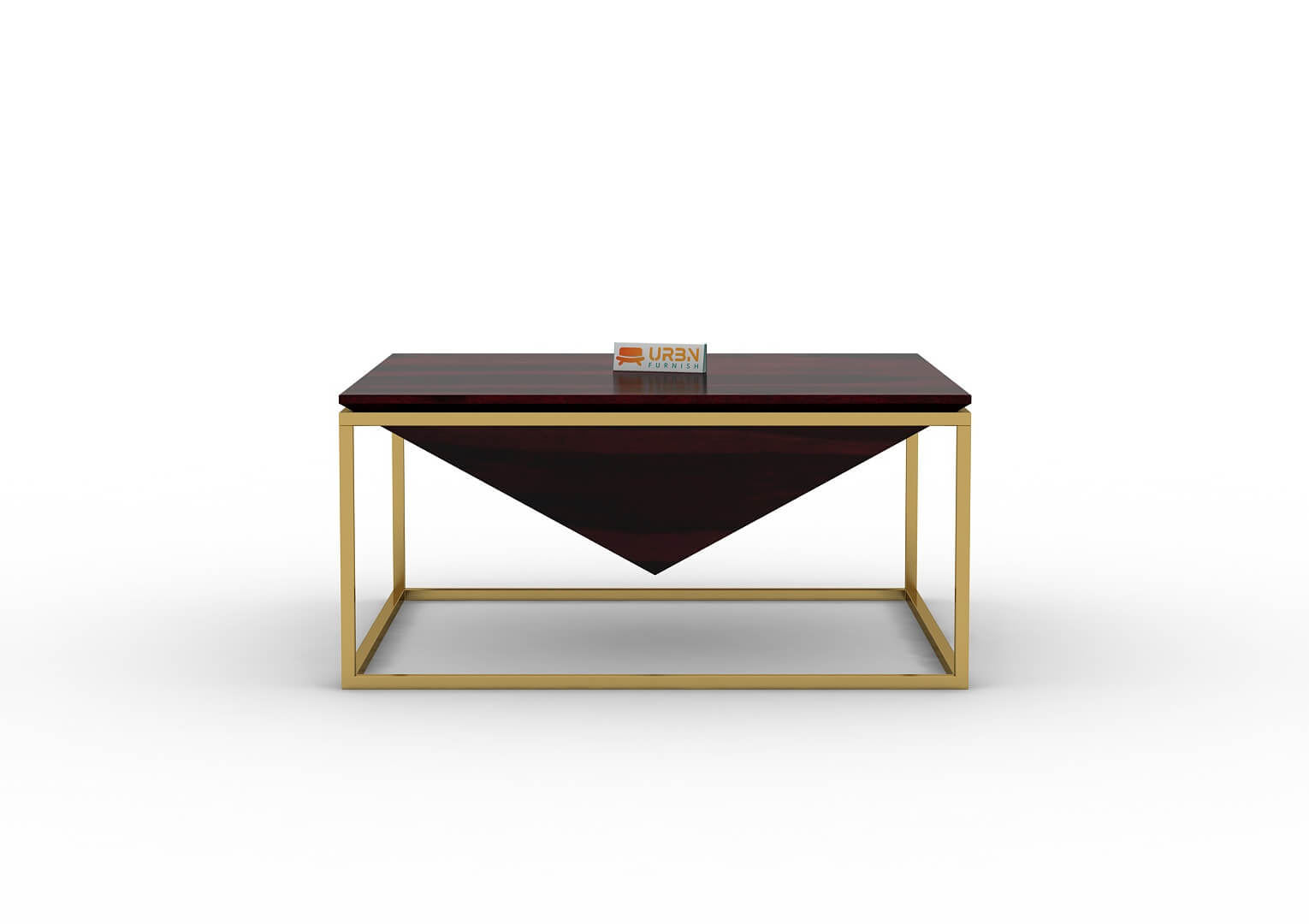 Relic-Coffee-Table-Golden-Walnut_2