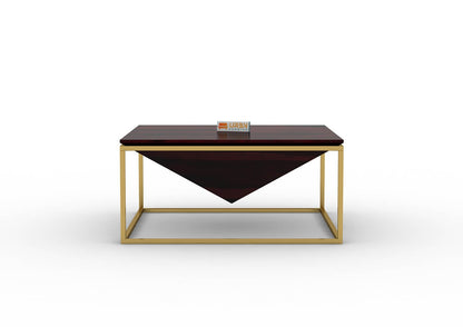 Relic-Coffee-Table-Golden-Walnut_2