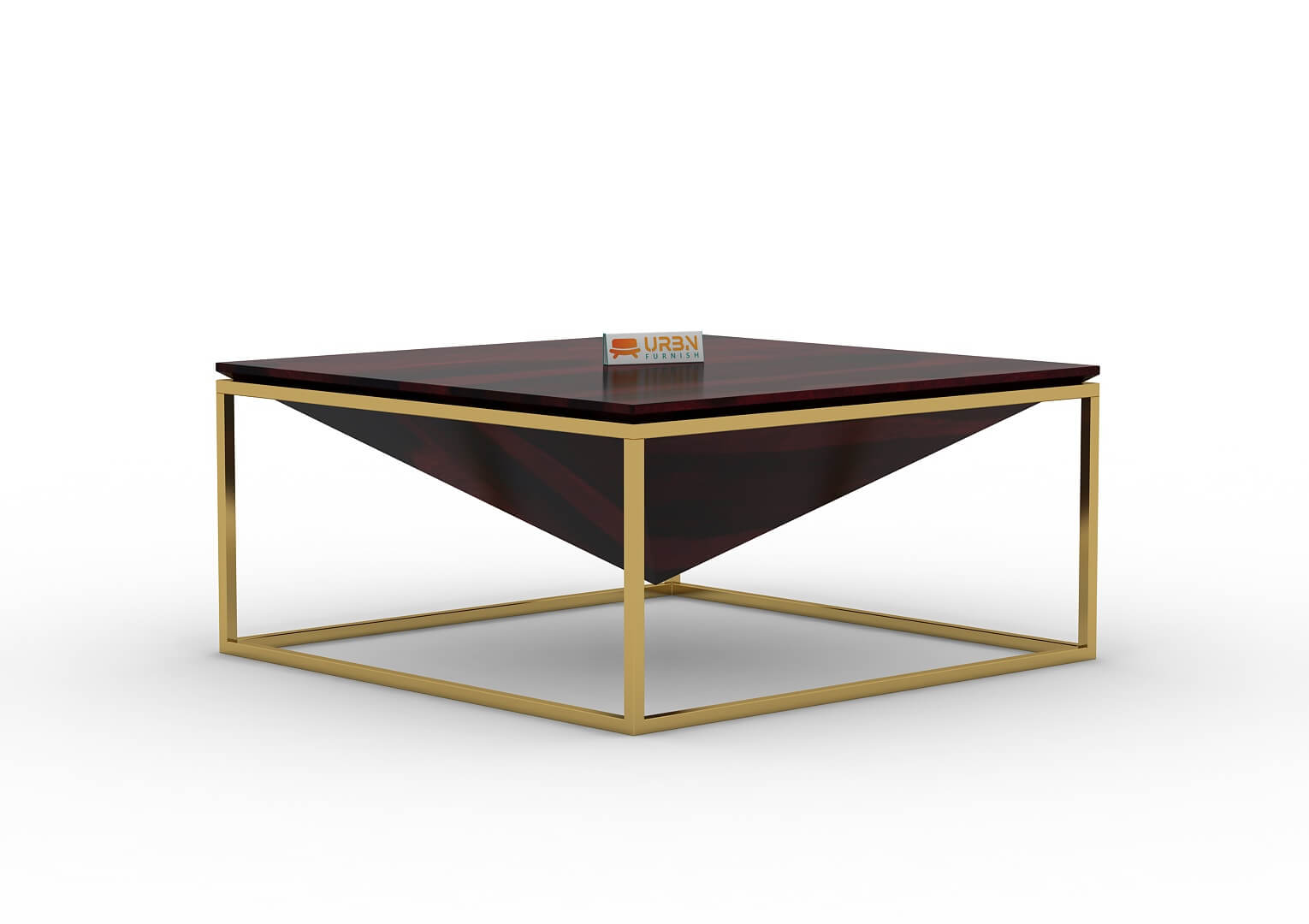 Relic-Coffee-Table-Golden-Walnut_3
