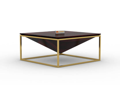 Relic-Coffee-Table-Golden-Walnut_3